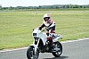 RD500LC-MC2012-JS_1255.jpg RD500LC-MC2012-JS_1255.jpg