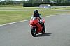 RD500LC-MC2012-JS_1256.jpg RD500LC-MC2012-JS_1256.jpg