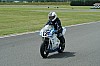 RD500LC-MC2012-JS_1257.jpg RD500LC-MC2012-JS_1257.jpg