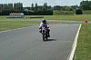 RD500LC-MC2012-JS_1258.jpg RD500LC-MC2012-JS_1258.jpg