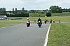 RD500LC-MC2012-JS_1259.jpg RD500LC-MC2012-JS_1259.jpg