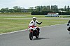 RD500LC-MC2012-JS_1260.jpg RD500LC-MC2012-JS_1260.jpg