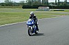 RD500LC-MC2012-JS_1261.jpg RD500LC-MC2012-JS_1261.jpg
