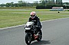 RD500LC-MC2012-JS_1262.jpg RD500LC-MC2012-JS_1262.jpg
