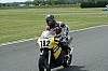 RD500LC-MC2012-JS_1263.jpg RD500LC-MC2012-JS_1263.jpg