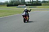 RD500LC-MC2012-JS_1264.jpg RD500LC-MC2012-JS_1264.jpg