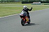 RD500LC-MC2012-JS_1265.jpg RD500LC-MC2012-JS_1265.jpg