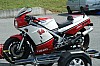 RD500LC-MC2012-JS_1266.jpg RD500LC-MC2012-JS_1266.jpg