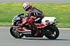 RD500LC-MC2012-JS_1268.jpg RD500LC-MC2012-JS_1268.jpg