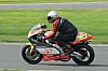 RD500LC-MC2012-JS_1269.jpg RD500LC-MC2012-JS_1269.jpg