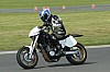 RD500LC-MC2012-JS_1270.jpg RD500LC-MC2012-JS_1270.jpg