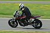 RD500LC-MC2012-JS_1271.jpg RD500LC-MC2012-JS_1271.jpg