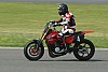 RD500LC-MC2012-JS_1272.jpg RD500LC-MC2012-JS_1272.jpg