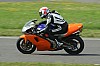 RD500LC-MC2012-JS_1273.jpg RD500LC-MC2012-JS_1273.jpg