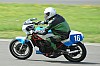 RD500LC-MC2012-JS_1274.jpg RD500LC-MC2012-JS_1274.jpg