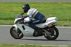 RD500LC-MC2012-JS_1275.jpg RD500LC-MC2012-JS_1275.jpg