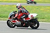 RD500LC-MC2012-JS_1276.jpg RD500LC-MC2012-JS_1276.jpg