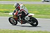 RD500LC-MC2012-JS_1278.jpg RD500LC-MC2012-JS_1278.jpg