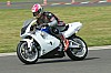 RD500LC-MC2012-JS_1280.jpg RD500LC-MC2012-JS_1280.jpg