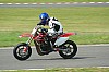 RD500LC-MC2012-JS_1281.jpg RD500LC-MC2012-JS_1281.jpg