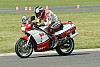 RD500LC-MC2012-JS_1283.jpg RD500LC-MC2012-JS_1283.jpg