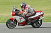RD500LC-MC2012-JS_1284.jpg RD500LC-MC2012-JS_1284.jpg