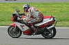 RD500LC-MC2012-JS_1285.jpg RD500LC-MC2012-JS_1285.jpg