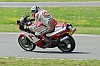RD500LC-MC2012-JS_1286.jpg RD500LC-MC2012-JS_1286.jpg