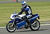 RD500LC-MC2012-JS_1287.jpg RD500LC-MC2012-JS_1287.jpg