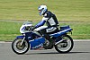 RD500LC-MC2012-JS_1288.jpg RD500LC-MC2012-JS_1288.jpg