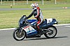 RD500LC-MC2012-JS_1289.jpg RD500LC-MC2012-JS_1289.jpg