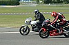 RD500LC-MC2012-JS_1290.jpg RD500LC-MC2012-JS_1290.jpg