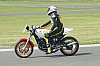 RD500LC-MC2012-JS_1291.jpg RD500LC-MC2012-JS_1291.jpg