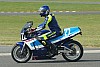 RD500LC-MC2012-JS_1293.jpg RD500LC-MC2012-JS_1293.jpg