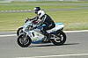 RD500LC-MC2012-JS_1294.jpg RD500LC-MC2012-JS_1294.jpg