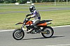 RD500LC-MC2012-JS_1296.jpg RD500LC-MC2012-JS_1296.jpg