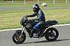 RD500LC-MC2012-JS_1297.jpg RD500LC-MC2012-JS_1297.jpg