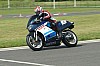 RD500LC-MC2012-JS_1298.jpg RD500LC-MC2012-JS_1298.jpg