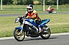 RD500LC-MC2012-JS_1299.jpg RD500LC-MC2012-JS_1299.jpg