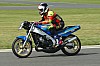RD500LC-MC2012-JS_1300.jpg RD500LC-MC2012-JS_1300.jpg