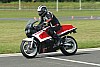 RD500LC-MC2012-JS_1301.jpg RD500LC-MC2012-JS_1301.jpg