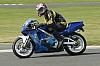 RD500LC-MC2012-JS_1302.jpg RD500LC-MC2012-JS_1302.jpg