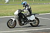 RD500LC-MC2012-JS_1303.jpg RD500LC-MC2012-JS_1303.jpg