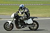 RD500LC-MC2012-JS_1304.jpg RD500LC-MC2012-JS_1304.jpg