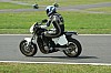 RD500LC-MC2012-JS_1305.jpg RD500LC-MC2012-JS_1305.jpg