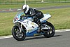RD500LC-MC2012-JS_1306.jpg RD500LC-MC2012-JS_1306.jpg