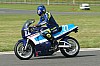 RD500LC-MC2012-JS_1307.jpg RD500LC-MC2012-JS_1307.jpg