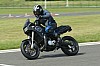 RD500LC-MC2012-JS_1308.jpg RD500LC-MC2012-JS_1308.jpg