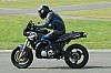 RD500LC-MC2012-JS_1309.jpg RD500LC-MC2012-JS_1309.jpg
