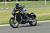 RD500LC-MC2012-JS_1310.jpg RD500LC-MC2012-JS_1310.jpg